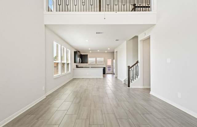5703 BETHS WAY Gallery 3