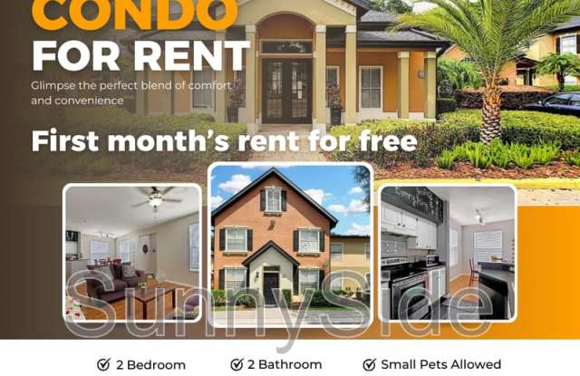 6021 Westgate Dr photos photos