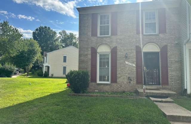 12750 TURQUOISE Terrace Gallery 2
