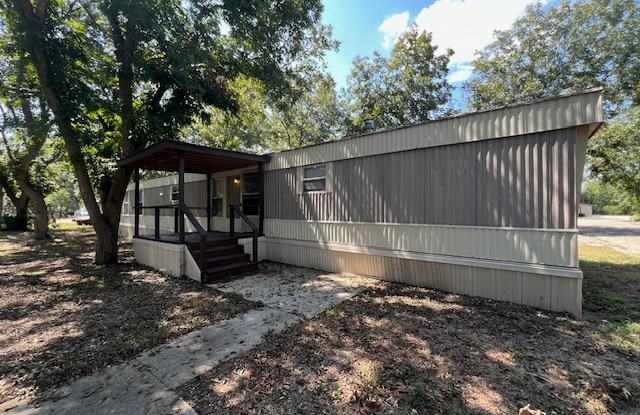 163 Elm Street photos photos