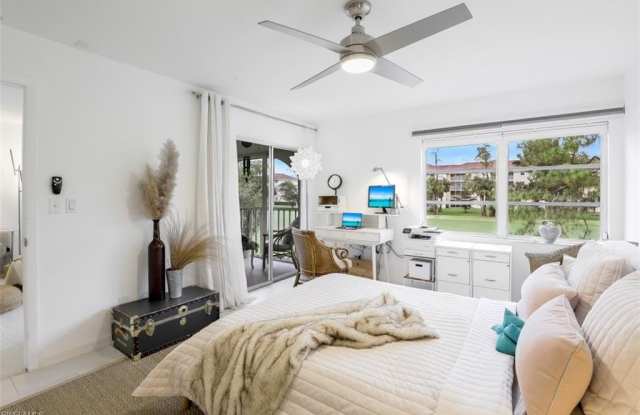 1056 Forest Lakes photos photos