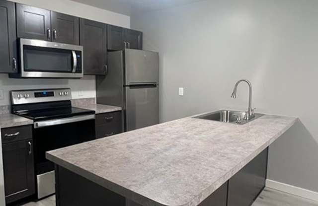 The Foundry, 40 Grant St, Remodeled Modern Apartment photos photos