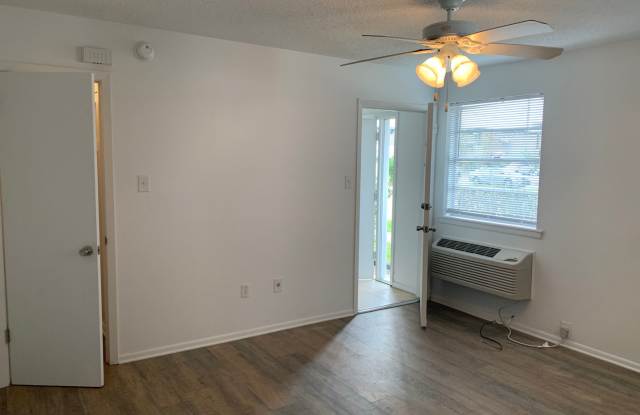 105-117 Raspberry Ln. Gallery 3