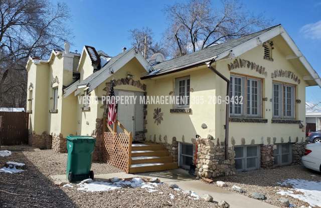 619 20th Street - 2 photos photos 619 20th Street - 2 photos photos