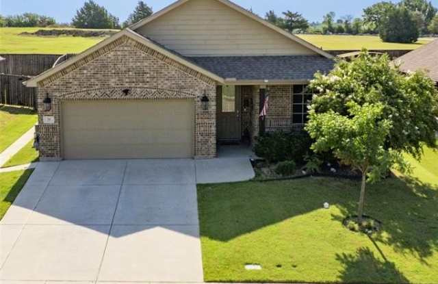28 Kramer Lane photos photos