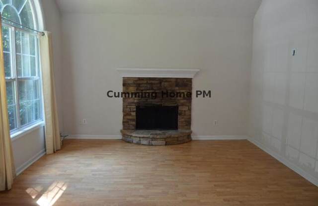 9014 Shorewood Lane Gallery 2