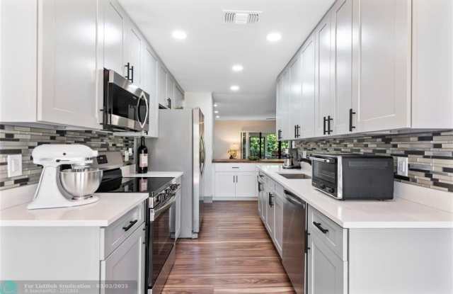 21691 Cypress Rd photos photos