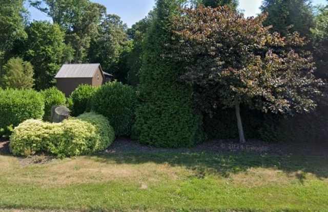 16649 COASTAL HWY #A photos photos