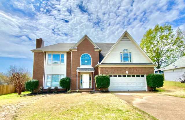 MeadowRidgeDr2373 photos photos