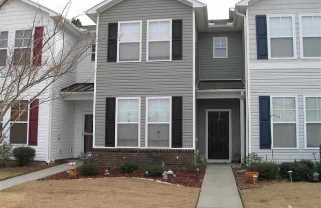 166 Olde Towne Way - 166 Olde Towne Way, Socastee, SC 29588