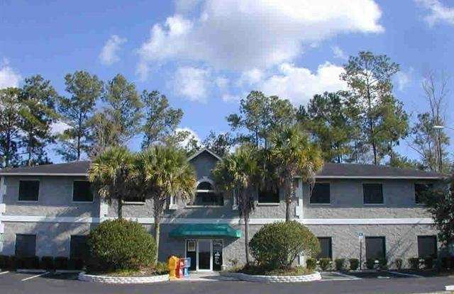 3921 NW 97th Boulevard 201-A - 3921 Northwest 97th Boulevard, Alachua County, FL 32606