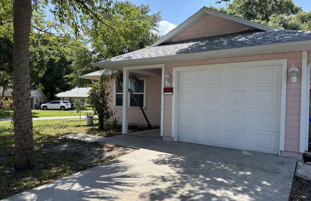 505 16th Avenue - 505 16th Avenue, Vero Beach South, FL 32962 505 16th Avenue - 505 16th Avenue, Vero Beach South, FL 32962