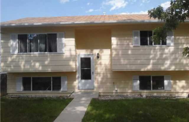 1311 Westend Avenue photos photos
