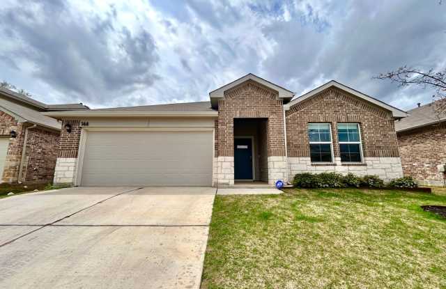 Beautiful 4/BR 2/BA Contemporary Home with Patio, Garage  Laundry Room photos photos