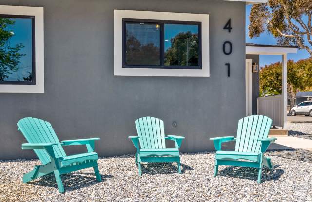 401 Rancho Dr Gallery 3