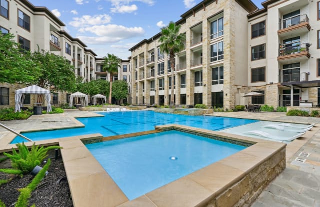 District 28 photos photos District 28 photos photos