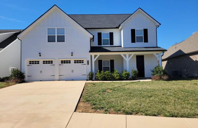 1717 Buttonwood Loop photos photos