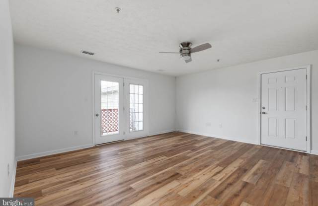 245 BRANDY COURT Gallery 3