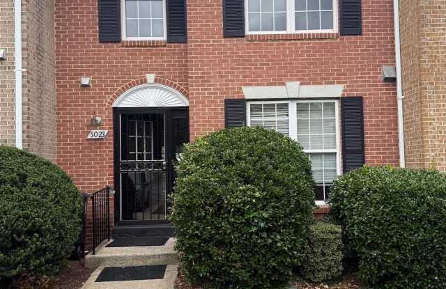 5023 COLBURN Terrace Gallery 2