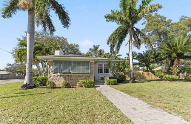 346 Third Avenue photos photos