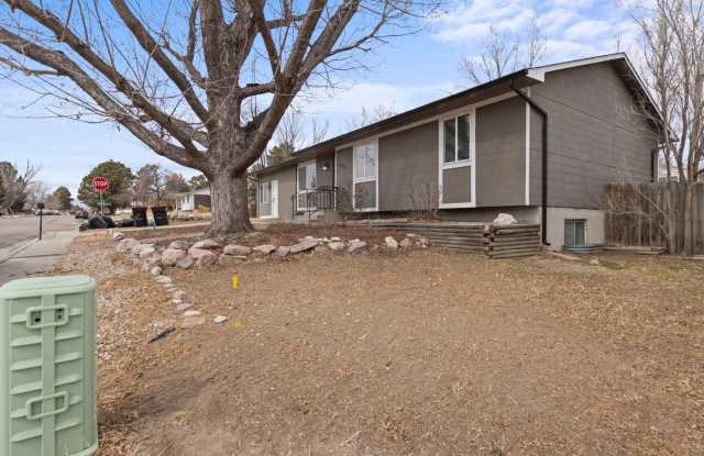 4899 Sonata Drive - 1 Gallery 3