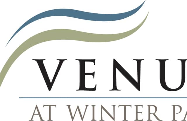 Venue at Winter Park photos photos Venue at Winter Park photos photos