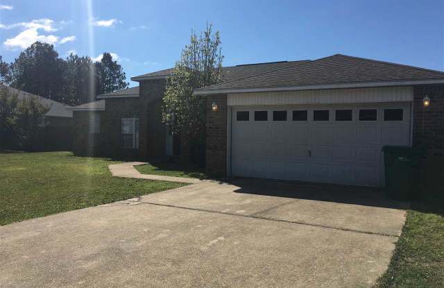 7317 REXFORD ST Gallery 2