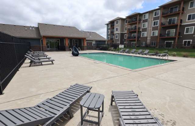 Welcome to Huntington Village photos photos
