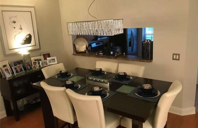 10911 Jewel Box Ln Fl 33321 Gallery 4