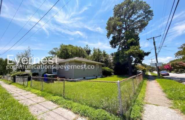 271 Maple Avenue photos photos 271 Maple Avenue photos photos