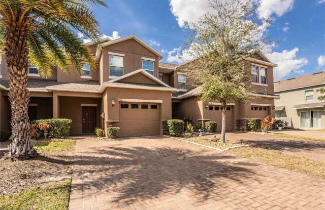 6334 TORRINGTON CIRCLE photos photos 6334 TORRINGTON CIRCLE photos photos