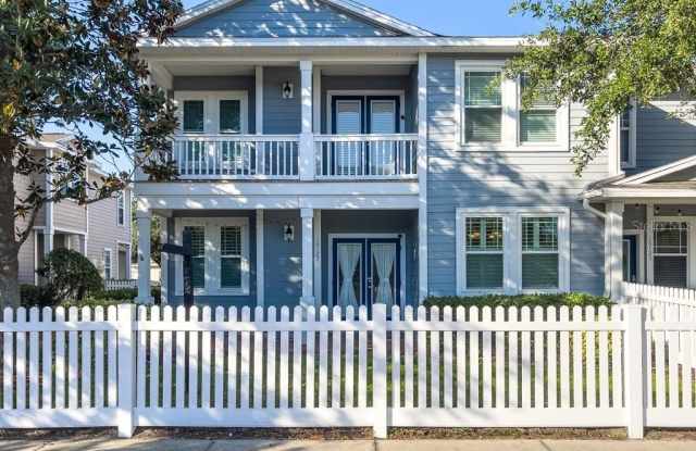 16127 CHURCHVIEW DRIVE photos photos