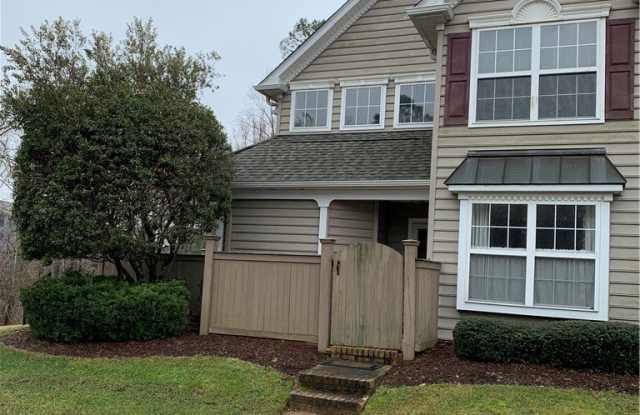 403 Settlement Dr photos photos 403 Settlement Dr photos photos