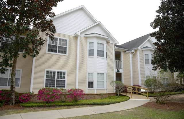 Charming Unit Close to the Pool! photos photos