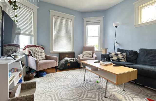 19 Mapleton St. photos photos