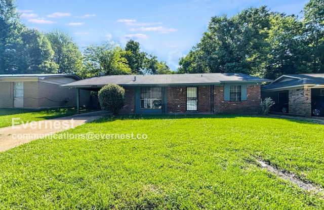 6564 Abraham Lincoln Drive photos photos