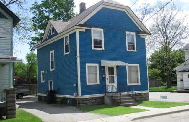 619 Potter Street photos photos