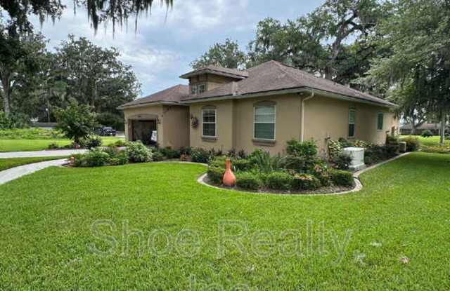 1163 Osprey Nest Point photos photos
