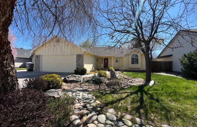 11917 West Lewisburg Court photos photos