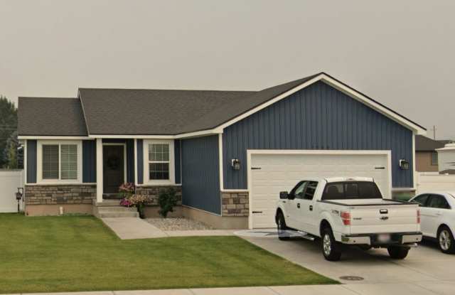 3508 Apolena Ave photos photos