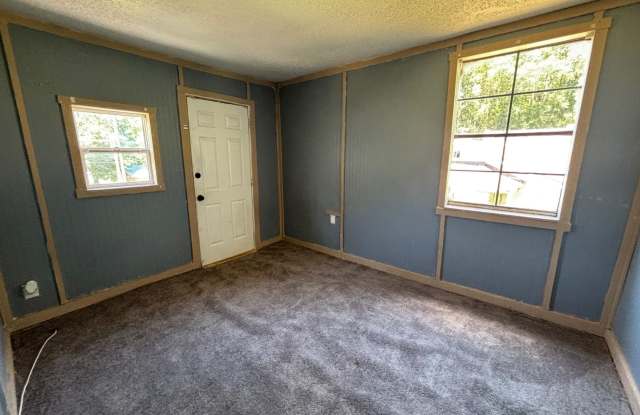 COMING SOON! 3 BED HOUSE photos photos