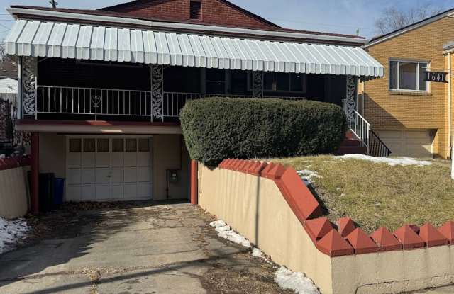 Beautiful Ranch House in Morningside! photos photos