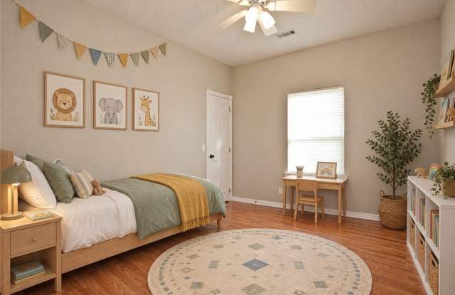 310 Old Forge Drive Gallery 4