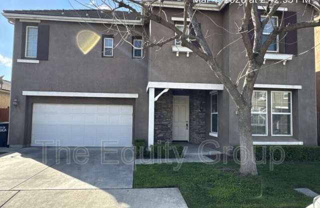 3237 North Winslow Street photos photos