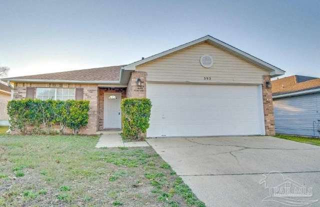 393 Mizzen Ln photos photos