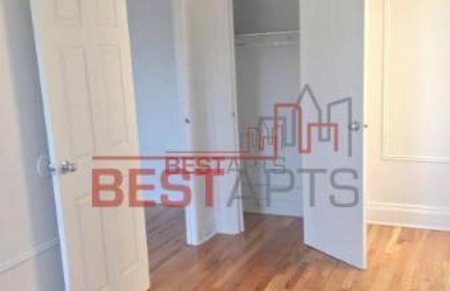 601 west 188th street Gallery 4