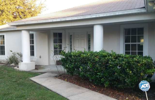 2321 ASBURY ROAD Gallery 2