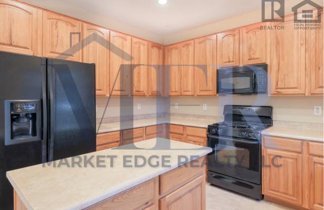 19735 N Pepka Ct photos photos 19735 N Pepka Ct photos photos