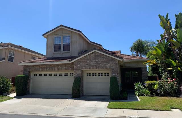 7035 Via Candrejo - 7035 via Candrejo, Carlsbad, CA 92009