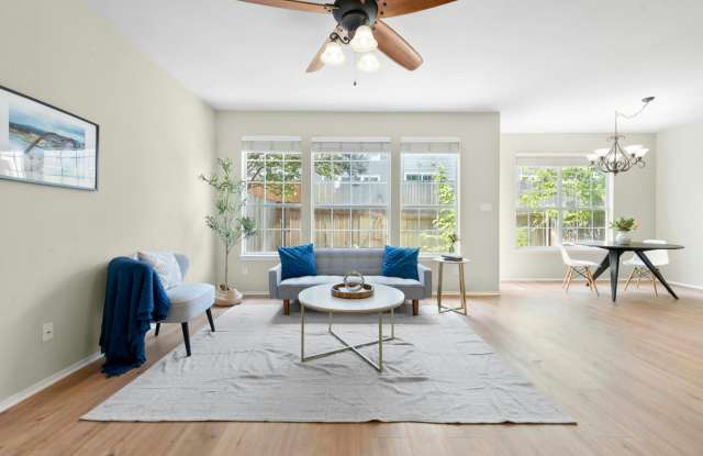 2632 Century Park Boulevard#36 Gallery 2